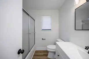 3921 Overbrook Dr B, Columbia, SC 29205 - Photo 35