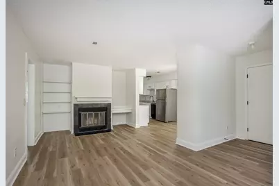 3921 Overbrook Drive B, Columbia, SC 29205 - Photo 15