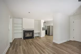 3921 Overbrook Dr B, Columbia, SC 29205 - Photo 15