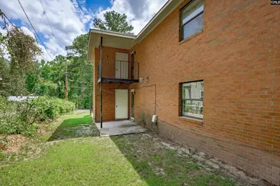 3921 Overbrook Drive B, Columbia, SC 29205 - Photo 39