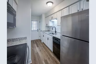 3921 Overbrook Drive B, Columbia, SC 29205 - Photo 3