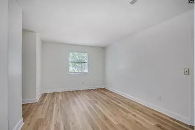 3921 Overbrook Drive B, Columbia, SC 29205 - Photo 13