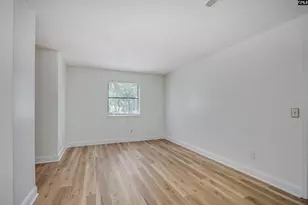 3921 Overbrook Dr B, Columbia, SC 29205 - Photo 13