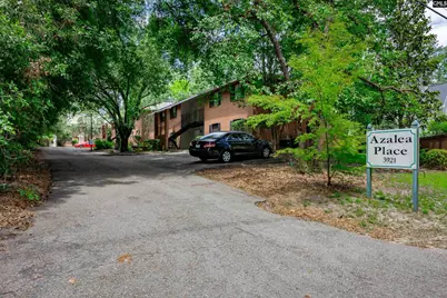 3921 Overbrook Drive B, Columbia, SC 29205 - Photo 41