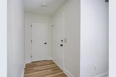3921 Overbrook Drive B, Columbia, SC 29205 - Photo 17