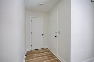 3921 Overbrook Dr B, Columbia, SC 29205 - Photo 17