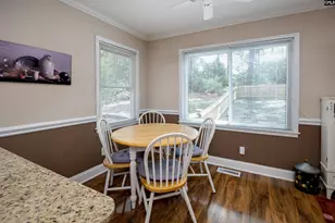 103 Longleaf Dr, Cayce, SC 29033 - Photo 19