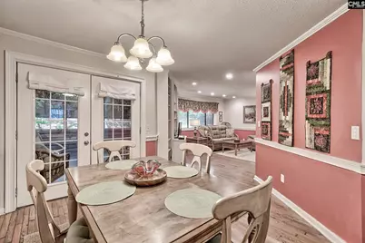 8 Cassia Court, Columbia, SC 29209 - Photo 11