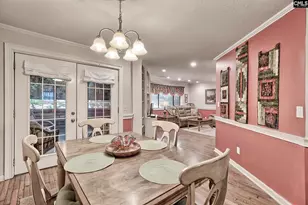 8 Cassia Ct, Columbia, SC 29209 - Photo 11