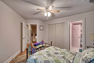 8 Cassia Court, Columbia, SC 29209 - Photo 23