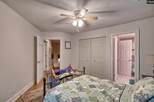 8 Cassia Ct, Columbia, SC 29209 - Photo 23