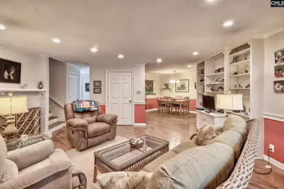 8 Cassia Court, Columbia, SC 29209 - Photo 9