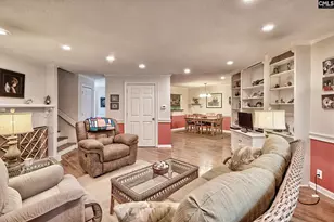 8 Cassia Ct, Columbia, SC 29209 - Photo 9