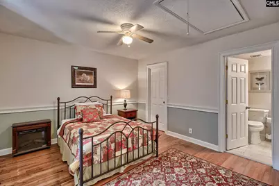 8 Cassia Court, Columbia, SC 29209 - Photo 17
