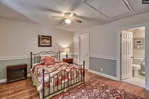8 Cassia Ct, Columbia, SC 29209 - Photo 17