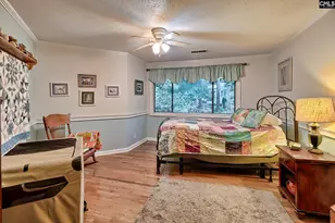 8 Cassia Ct, Columbia, SC 29209 - Photo 25