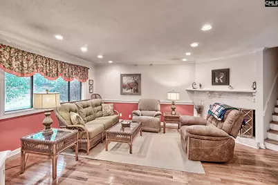 8 Cassia Court, Columbia, SC 29209 - Photo 7