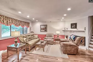 8 Cassia Ct, Columbia, SC 29209 - Photo 7