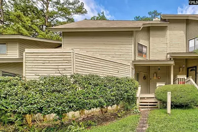 8 Cassia Court, Columbia, SC 29209 - Photo 35