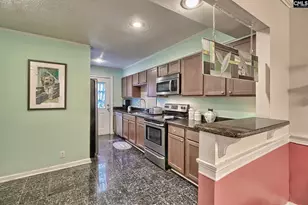 8 Cassia Ct, Columbia, SC 29209 - Photo 13