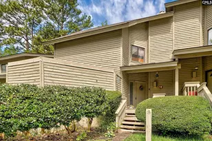 8 Cassia Ct, Columbia, SC 29209 - Photo 1