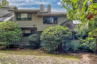 8 Cassia Court, Columbia, SC 29209 - Photo 31