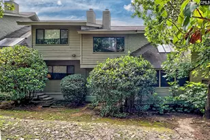 8 Cassia Ct, Columbia, SC 29209 - Photo 31