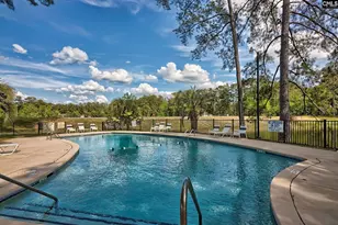 8 Cassia Ct, Columbia, SC 29209 - Photo 45