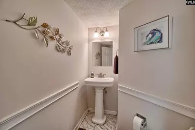 8 Cassia Court, Columbia, SC 29209 - Photo 5