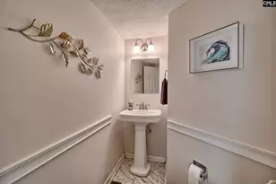 8 Cassia Ct, Columbia, SC 29209 - Photo 5