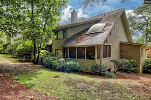 8 Cassia Ct, Columbia, SC 29209 - Photo 33