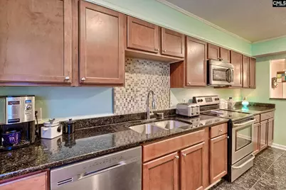 8 Cassia Court, Columbia, SC 29209 - Photo 15