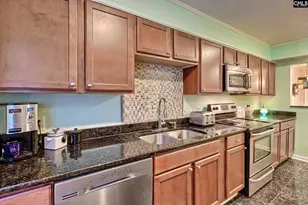 8 Cassia Ct, Columbia, SC 29209 - Photo 15