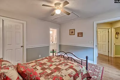 8 Cassia Court, Columbia, SC 29209 - Photo 19