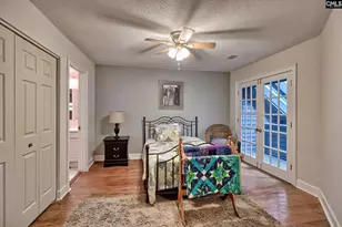 8 Cassia Ct, Columbia, SC 29209 - Photo 21