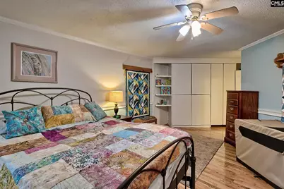 8 Cassia Court, Columbia, SC 29209 - Photo 27