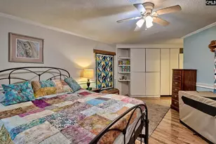 8 Cassia Ct, Columbia, SC 29209 - Photo 27