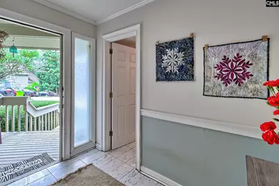 8 Cassia Court, Columbia, SC 29209 - Photo 3