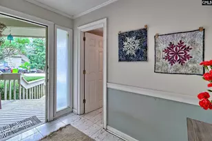 8 Cassia Ct, Columbia, SC 29209 - Photo 3