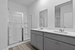 1025 Salient Ct, Lugoff, SC 29078 - Photo 17