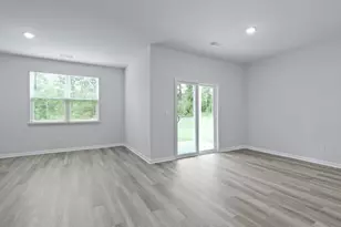 1025 Salient Ct, Lugoff, SC 29078 - Photo 11