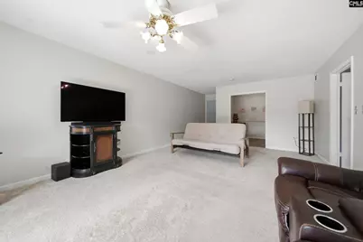5516 Lakeshore Drive 208, Columbia, SC 29206 - Photo 7