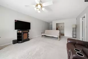 5516 Lakeshore Dr 208, Columbia, SC 29206 - Photo 7