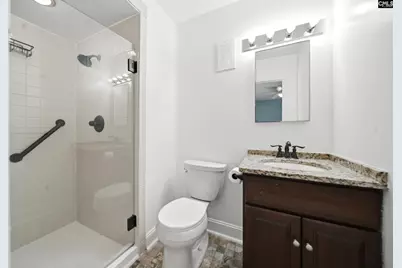 5516 Lakeshore Drive 208, Columbia, SC 29206 - Photo 9