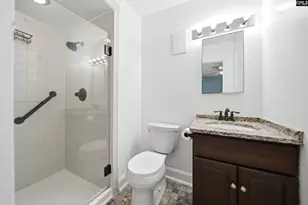 5516 Lakeshore Dr 208, Columbia, SC 29206 - Photo 9