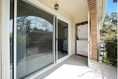 5516 Lakeshore Drive 208, Columbia, SC 29206 - Photo 13