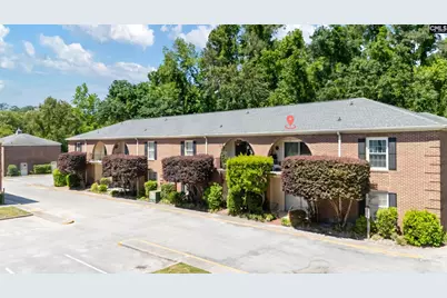 5516 Lakeshore Drive 208, Columbia, SC 29206 - Photo 15