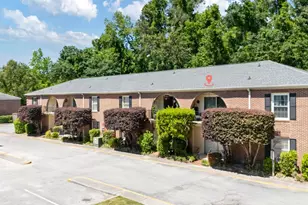 5516 Lakeshore Dr 208, Columbia, SC 29206 - Photo 15