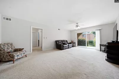5516 Lakeshore Drive 208, Columbia, SC 29206 - Photo 5