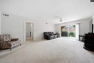 5516 Lakeshore Dr 208, Columbia, SC 29206 - Photo 5